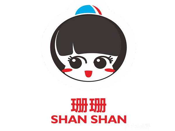 長沙珊珊總部